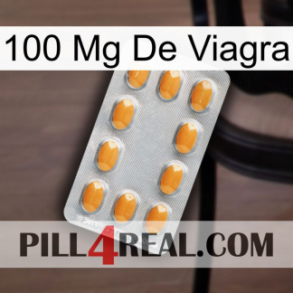 100Mg Viagra Pill cialis3
